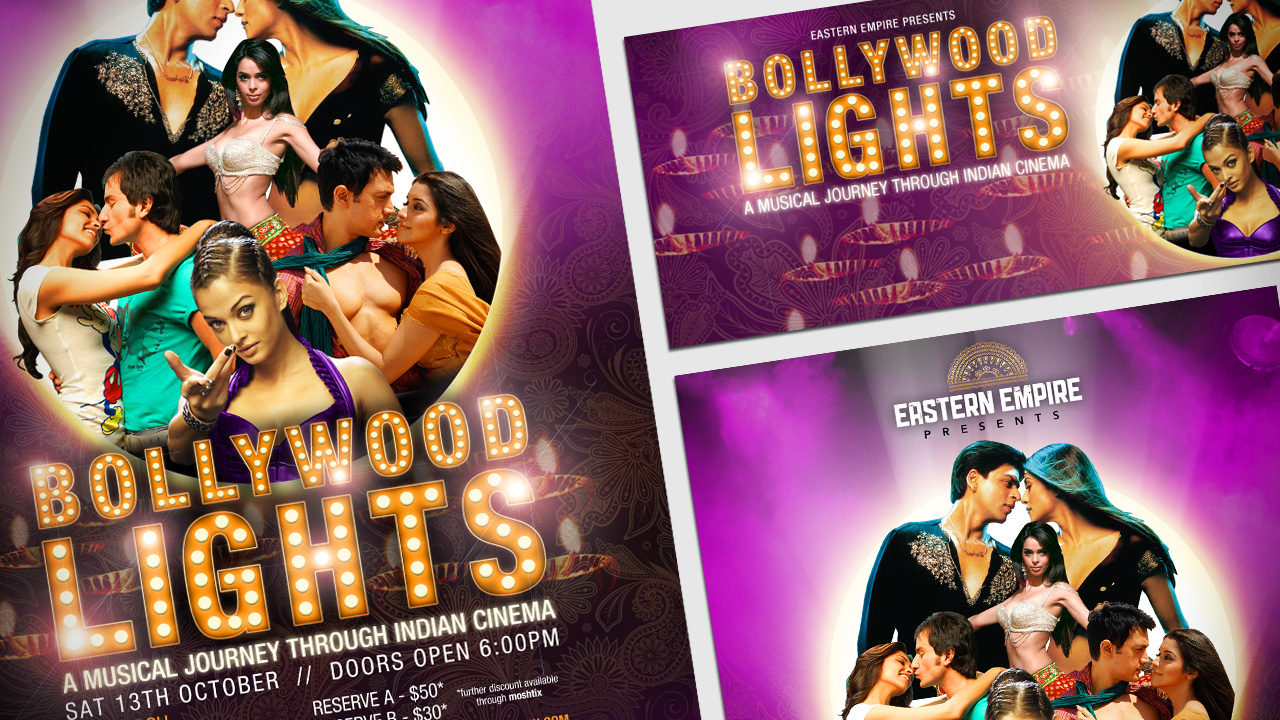 Creative-Ketchup-Bollywood-lights
