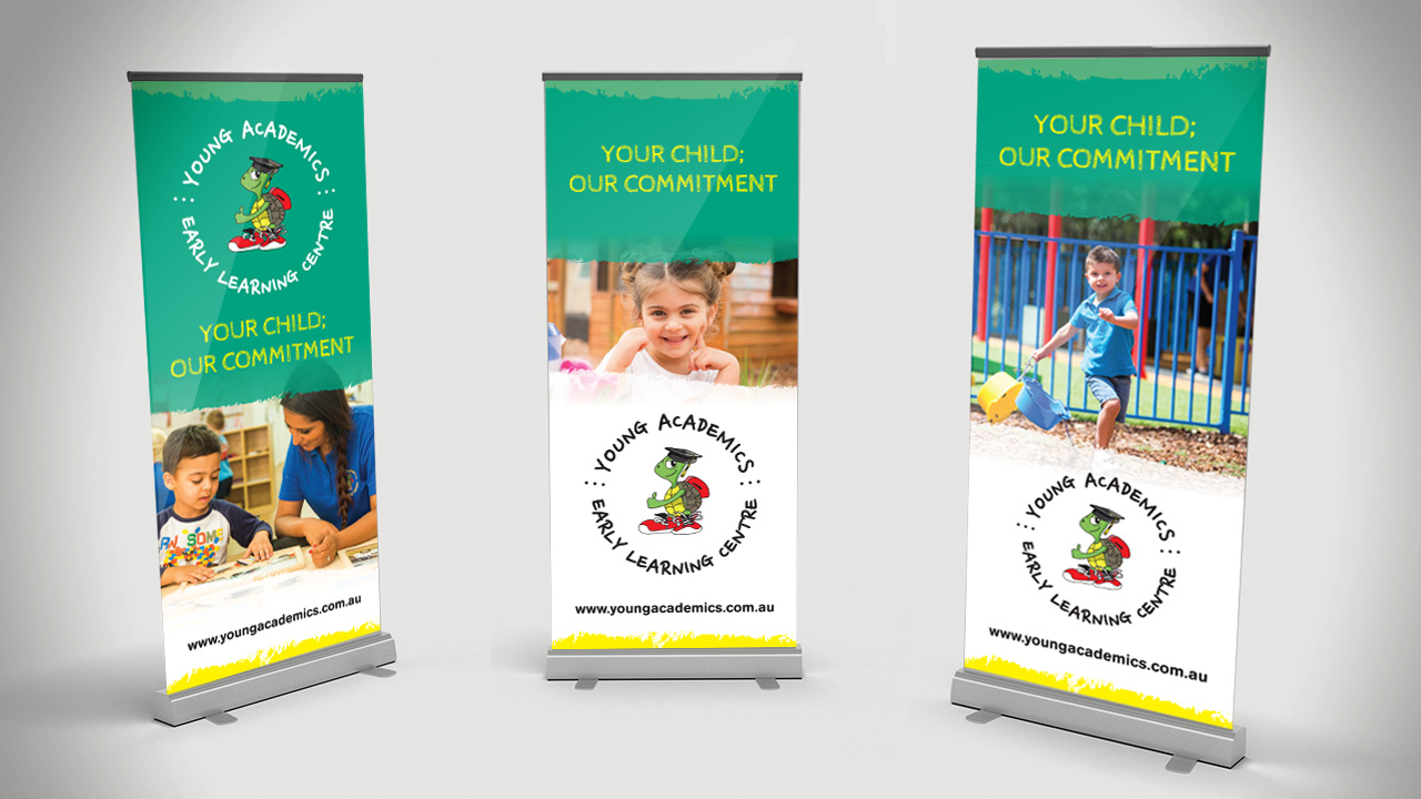 Creative-Ketchup-Young-Academics-Pop-up-banners